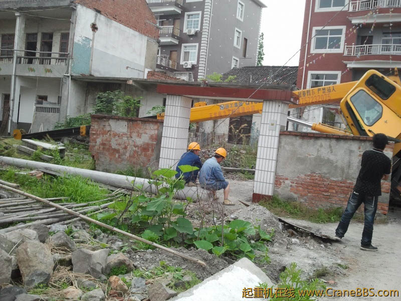 2012-05-16 16.32.32.jpg