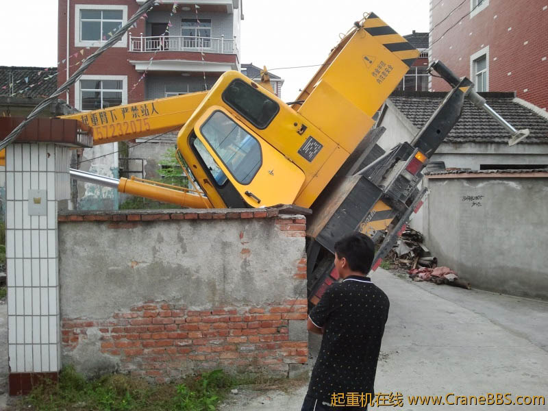 2012-05-16 16.32.52.jpg