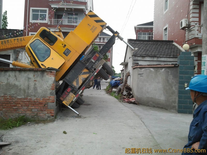 2012-05-16 16.33.01.jpg