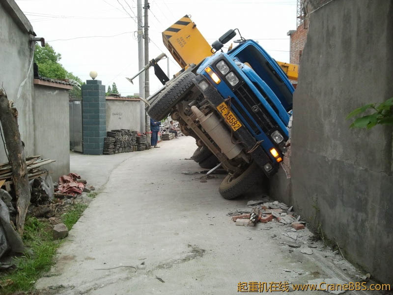 2012-05-16 16.36.13.jpg