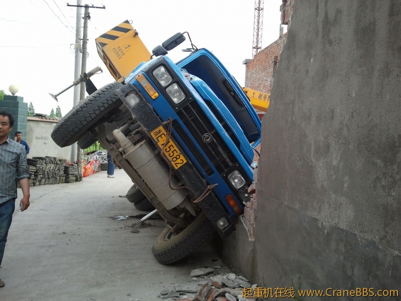 2012-05-16 16.19.48.jpg