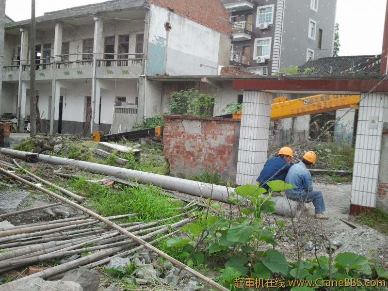 2012-05-16 16.32.04.jpg