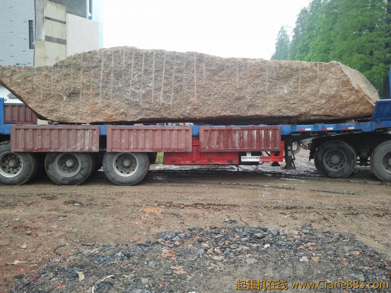 2012-04-29 07.38.12.jpg