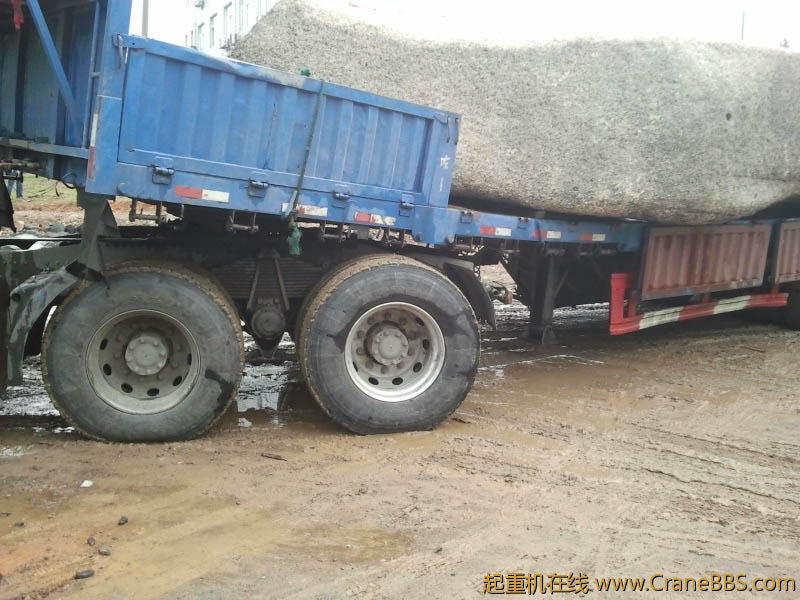 2012-04-29 07.39.53.jpg