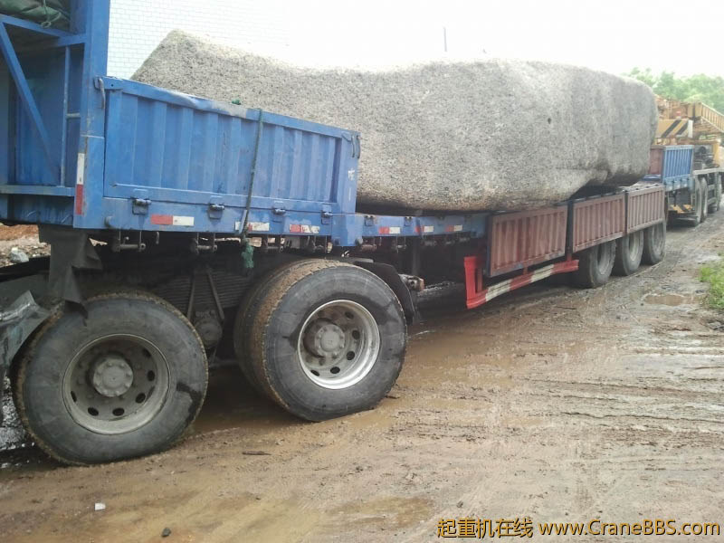 2012-04-29 07.40.10.jpg