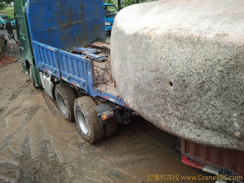 2012-04-29 08.46.28.jpg