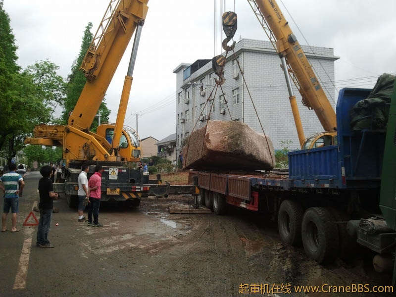 2012-04-29 09.08.38.jpg