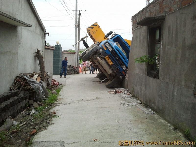 2012-05-16 16.43.09.jpg