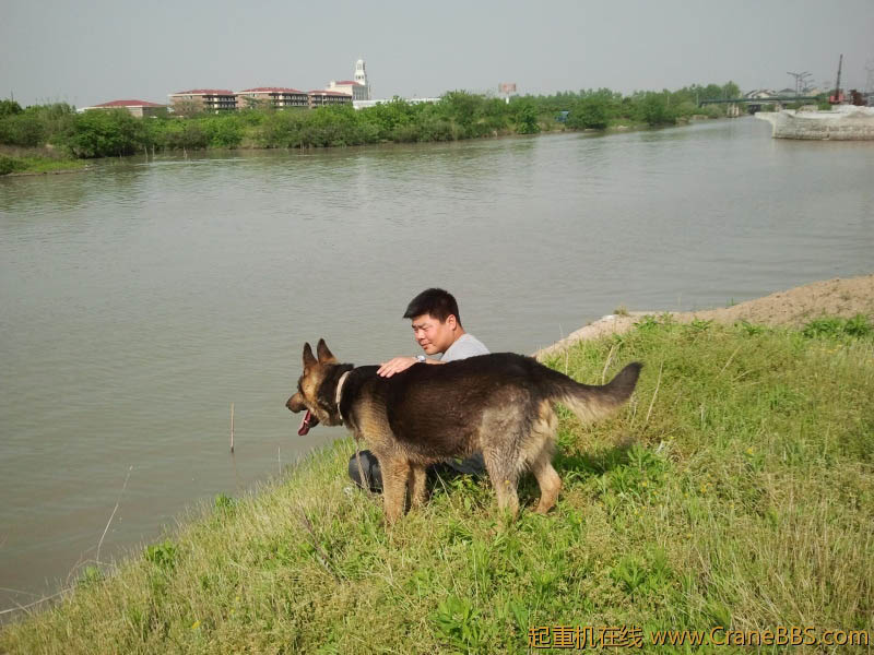 2012-04-26 15.15.49.jpg