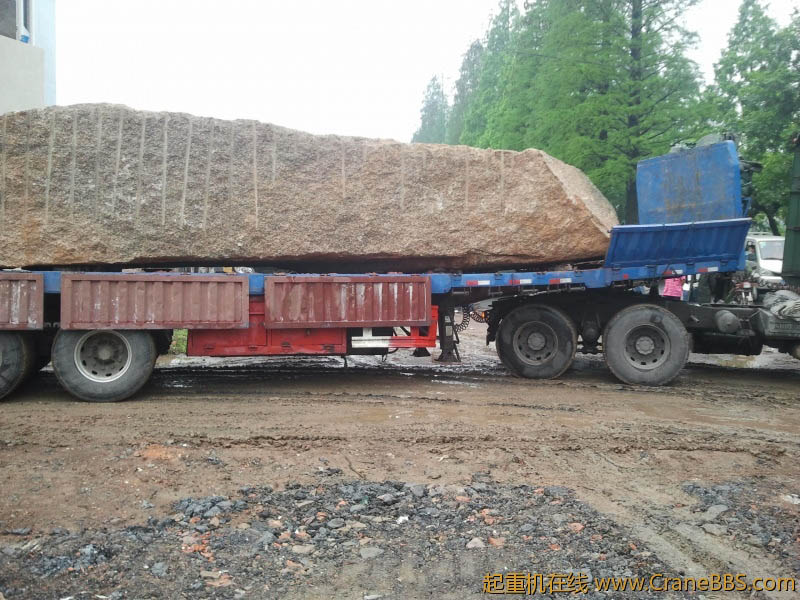 2012-04-29 07.38.05.jpg