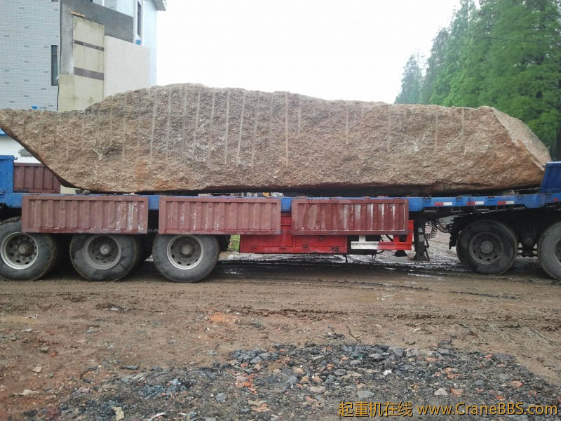 2012-04-29 07.38.09.jpg