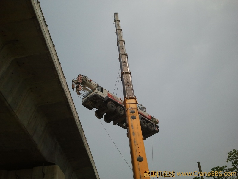 2012-05-11 10.54.55.jpg