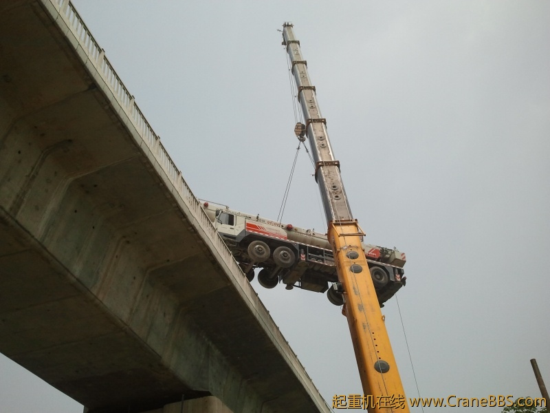 2012-05-11 10.55.16.jpg