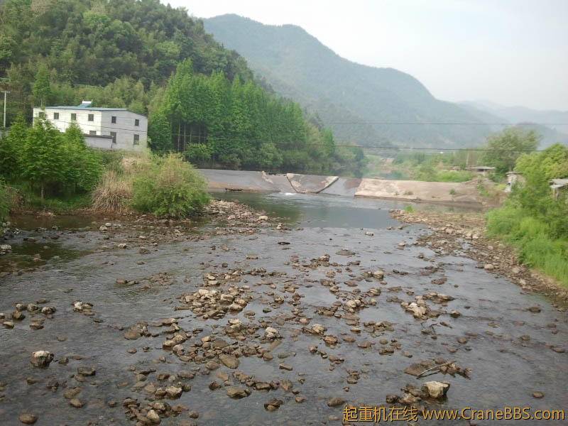 2012-05-03 07.05.56.jpg