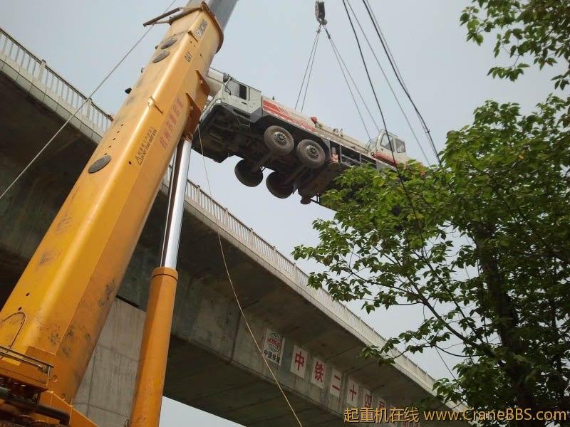 2012-05-11 10.54.15.jpg