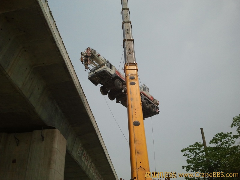 2012-05-11 10.54.32.jpg