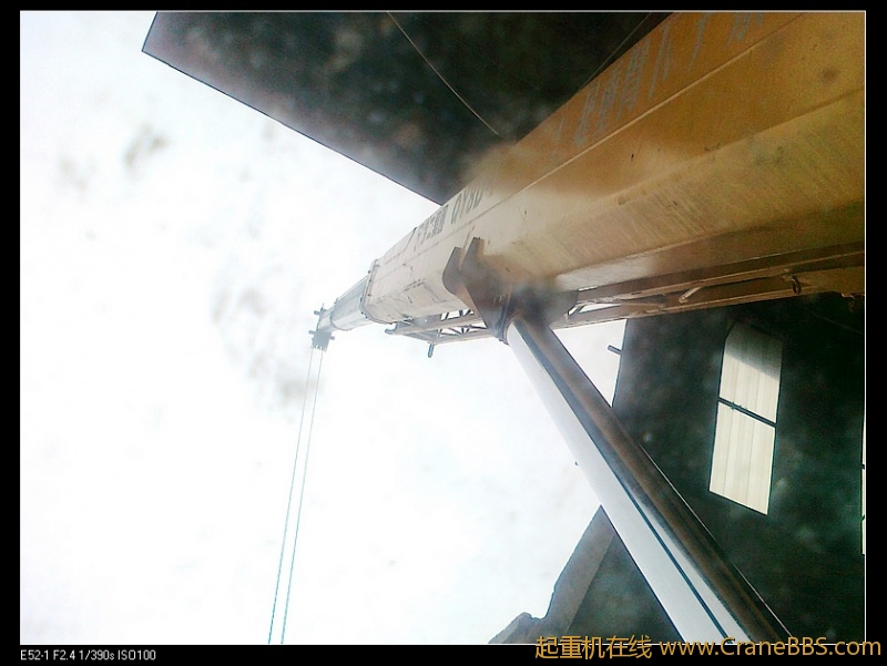 nEO_IMG_201205135741.jpg