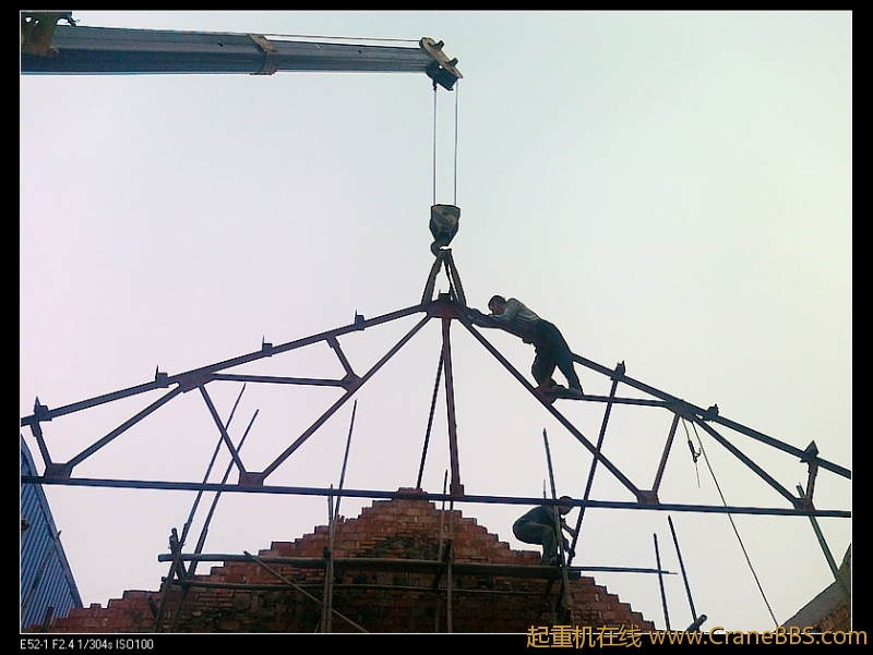 nEO_IMG_201205135754.jpg