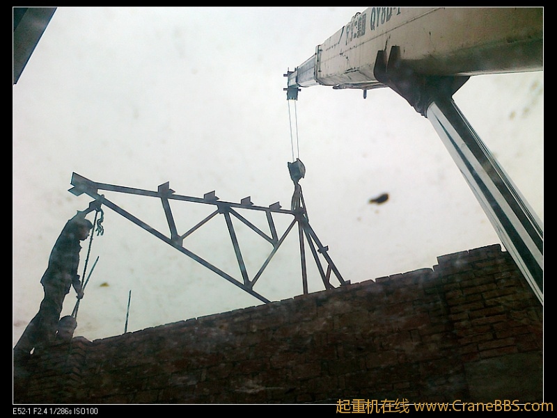 nEO_IMG_201205135753.jpg