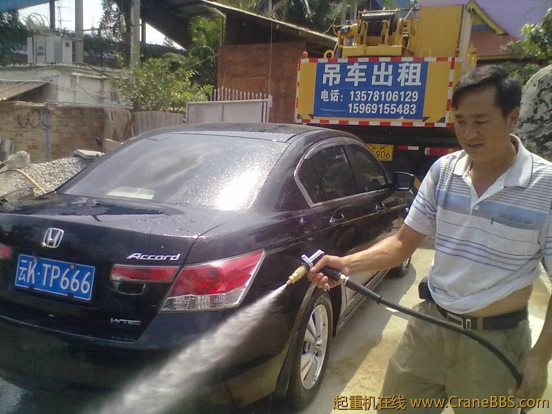 20120517105.jpg