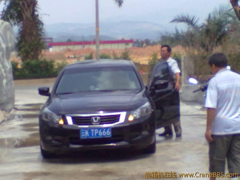 20120517116.jpg