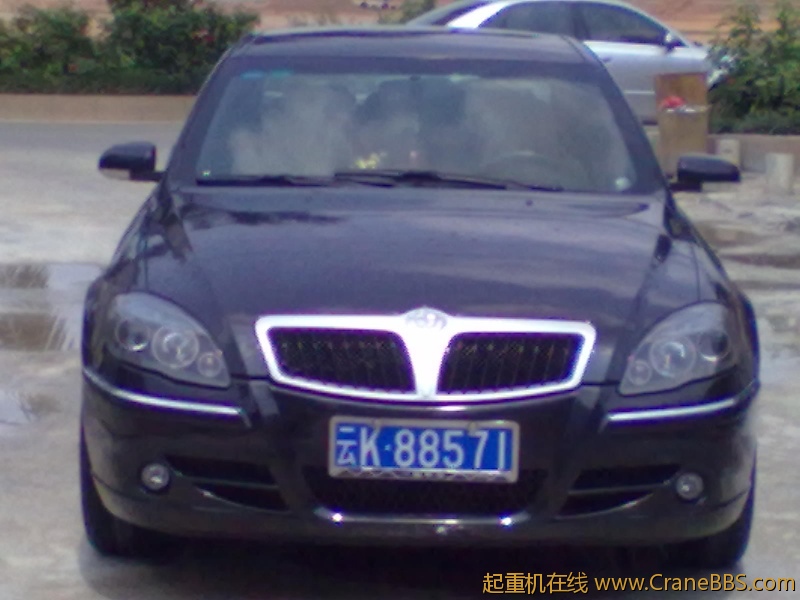 20120517117.jpg