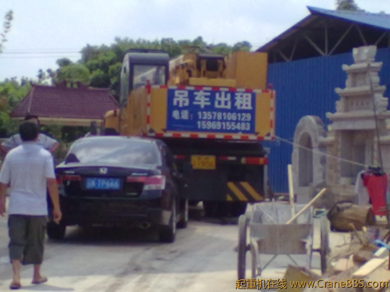 20120517118.jpg