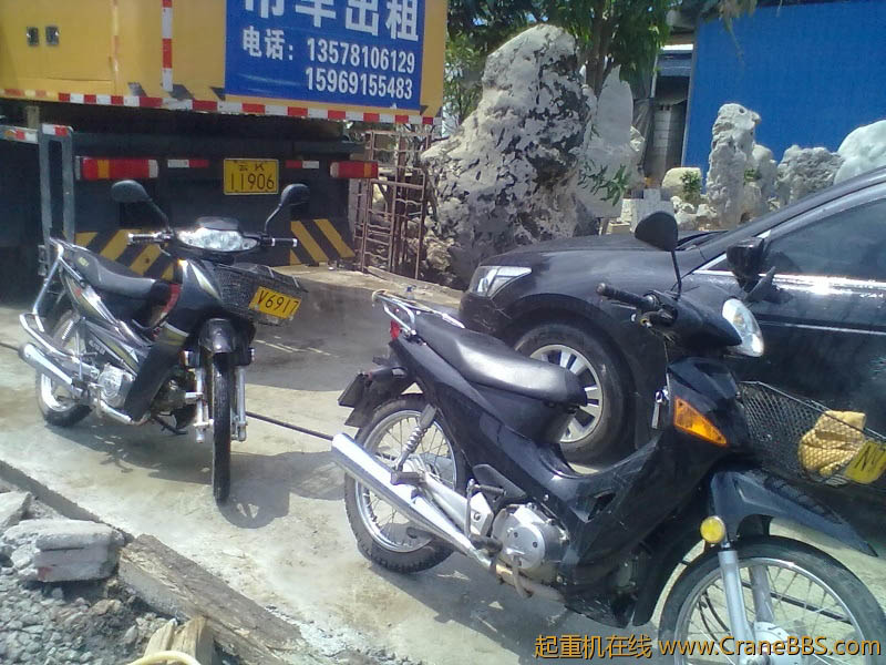 20120517110.jpg
