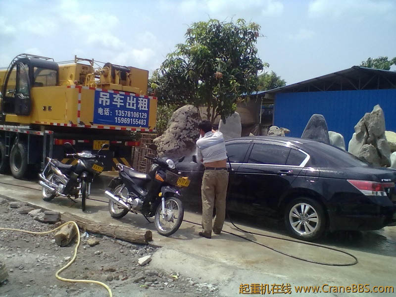 20120517112.jpg