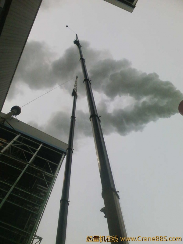 IMG_20120509_150211.jpg