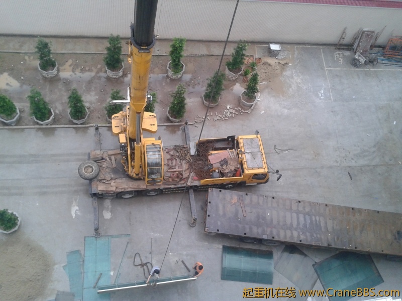 2012-05-17 17.08.22.jpg