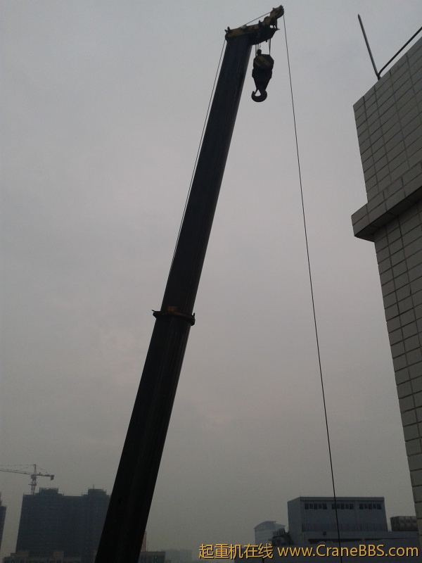 2012-05-17 17.10.02.jpg