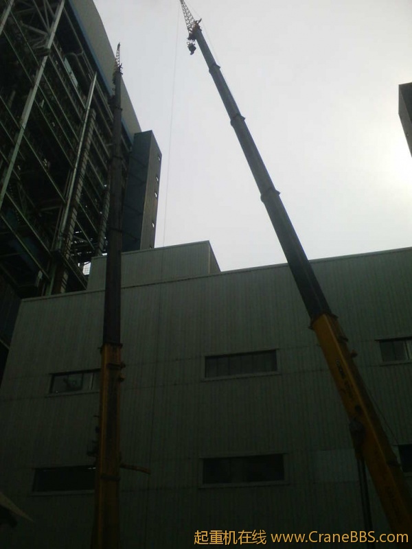 IMG_20120509_150456.jpg