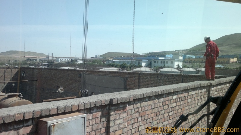 2012-05-17-1424.jpg
