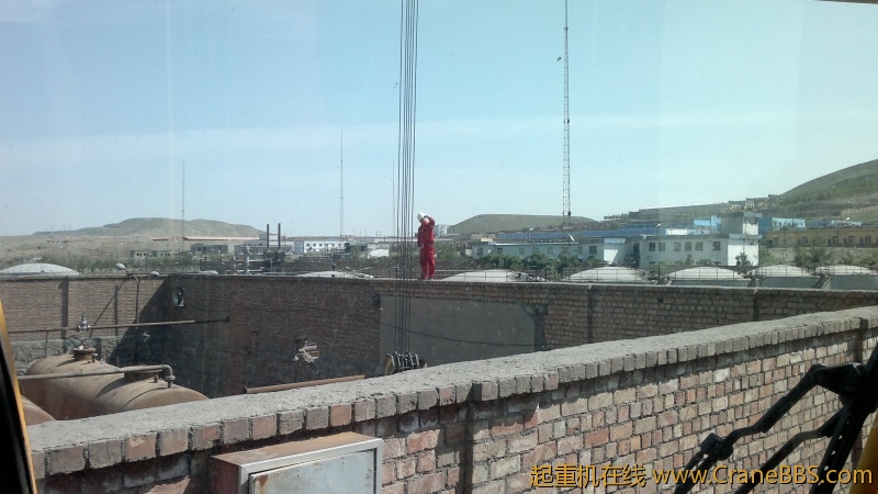2012-05-17-1426.jpg