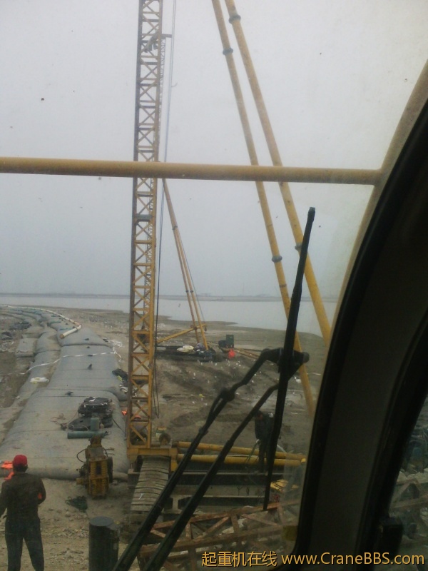 IMG_20120420_124048.jpg