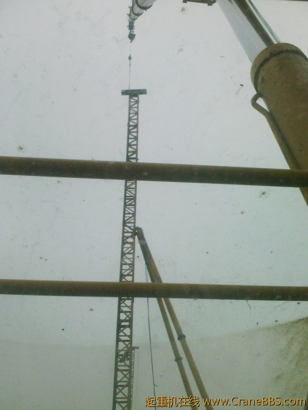 IMG_20120420_124057.jpg