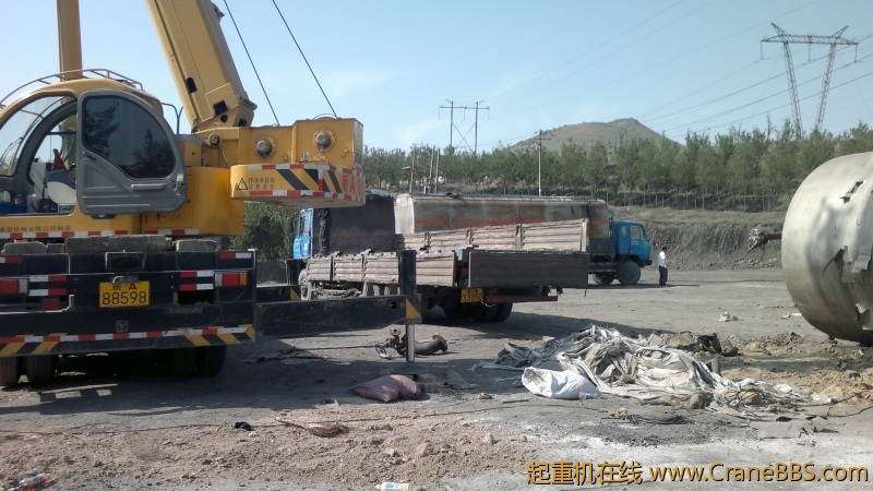 2012-05-17-1420.jpg