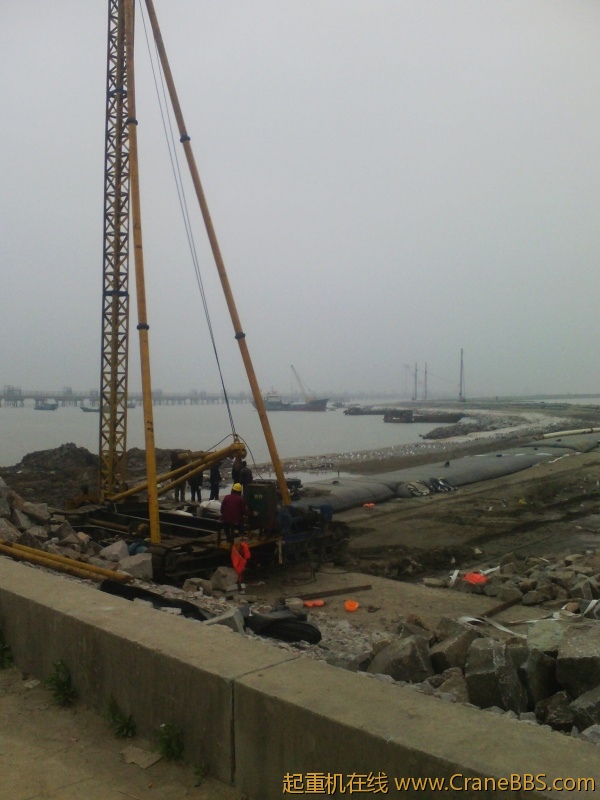 IMG_20120420_160219.jpg