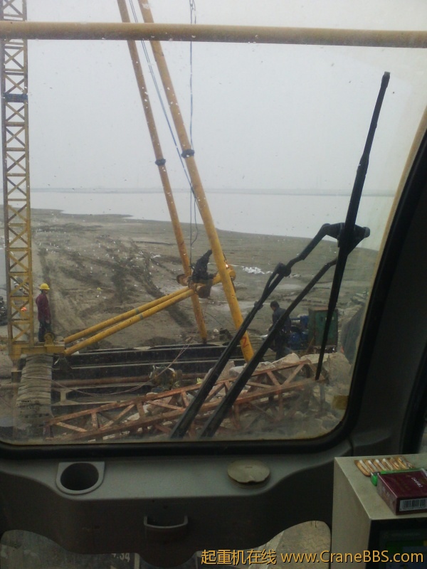 IMG_20120420_160957.jpg