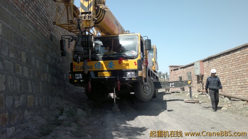 2012-05-17-1430.jpg