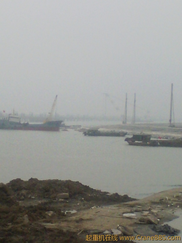 IMG_20120420_161028.jpg