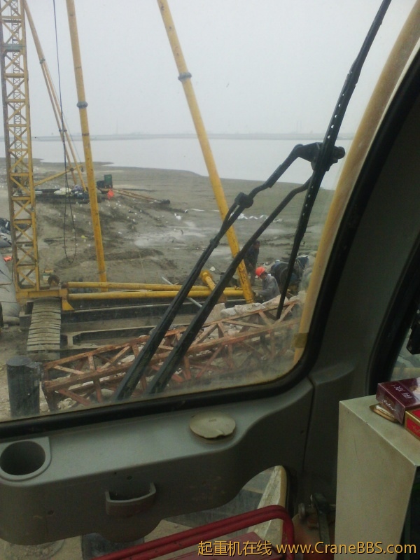 IMG_20120420_125414.jpg