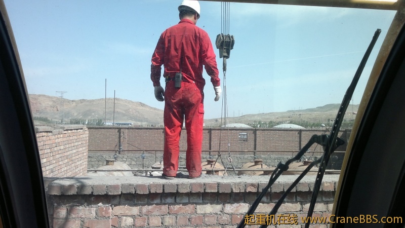 2012-05-17-1428.jpg