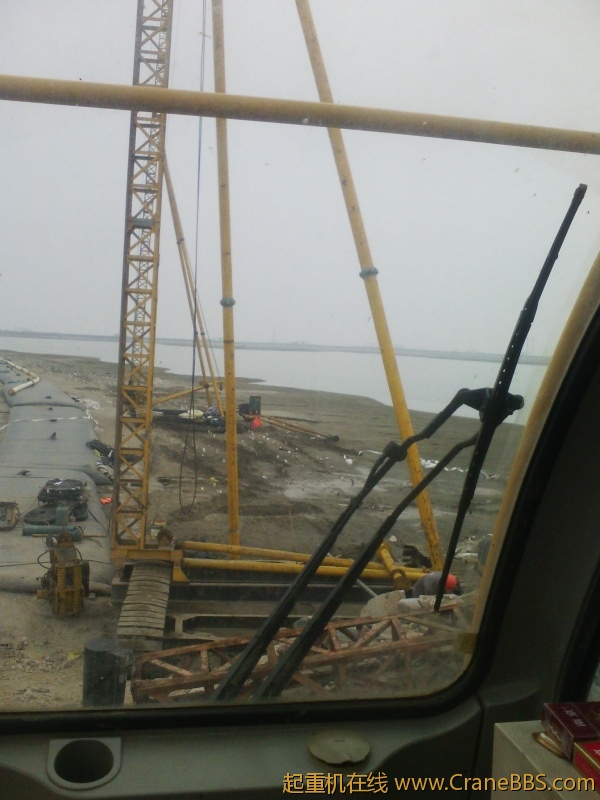 IMG_20120420_125446.jpg