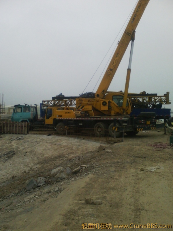 IMG_20120420_160127.jpg