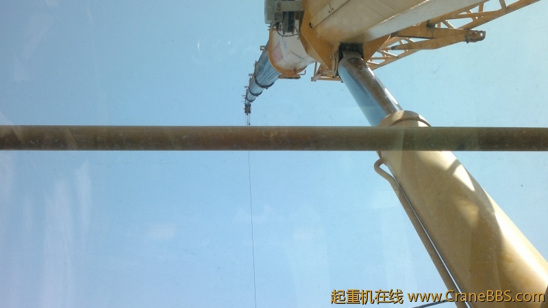 2012-05-17-1434.jpg