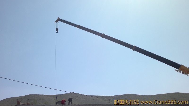 2012-05-17-1436.jpg