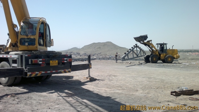 2012-05-17-1439.jpg