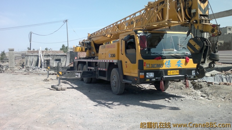 2012-05-17-1431.jpg